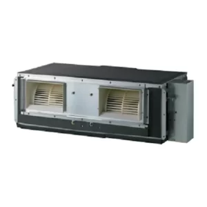 LG Ductable Air Conditioner