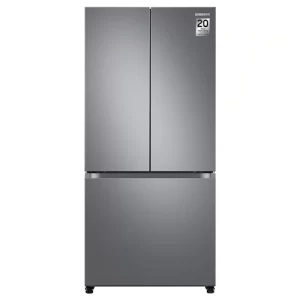 Samsung 580 L, Convertible, Digital Inverter French Door Refrigerator