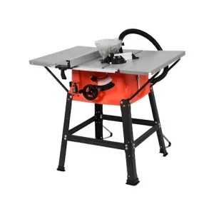 Table Saw Machine, 1800 Watt