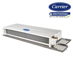 carrier duct ac