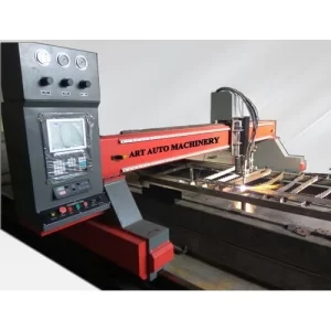 cnc plasma cutting machine apl 3060
