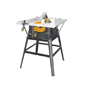 ingco 4500 rpm table saw ts15007