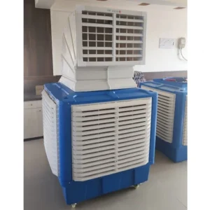 18000 CMH Ducting Air Cooler