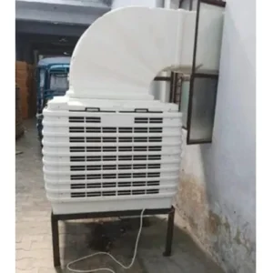 Imported Duct Air Cooler