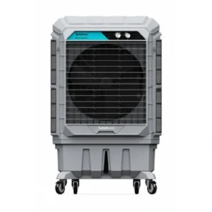 Weather Resistant Tent Air Cooler