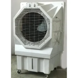 commercial tent air cooler