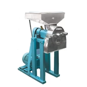 pulverizing mills machine