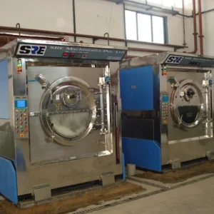 front loading washing machine 1000x1000 (1)